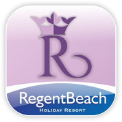 Regent Beach - Holiday Resort